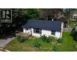 51 WILSON STREET, Minto, Ontario