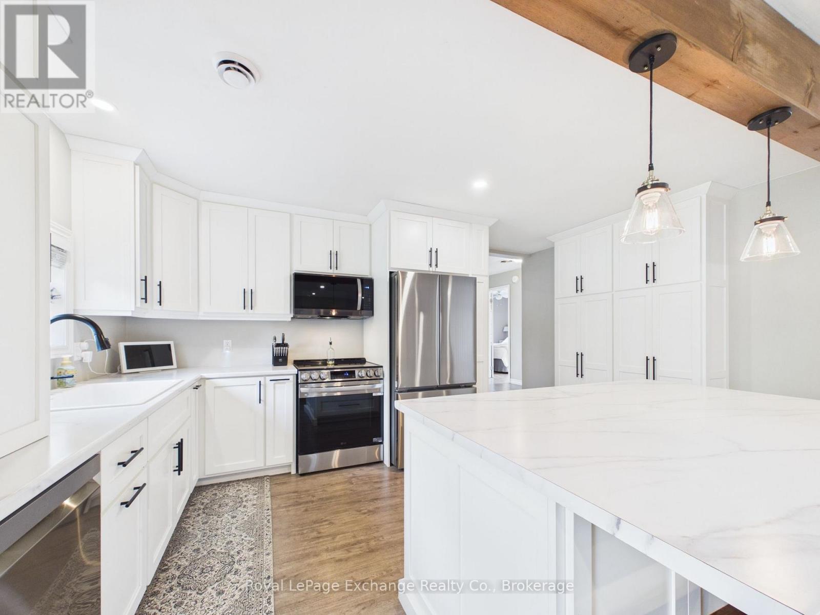 450 Ludgard Street, Huron-Kinloss, Ontario  N0G 2H0 - Photo 11 - X13812924