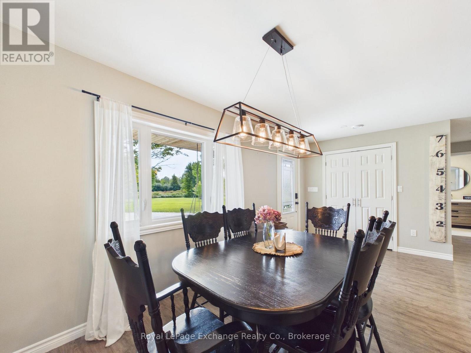 450 Ludgard Street, Huron-Kinloss, Ontario  N0G 2H0 - Photo 17 - X13812924