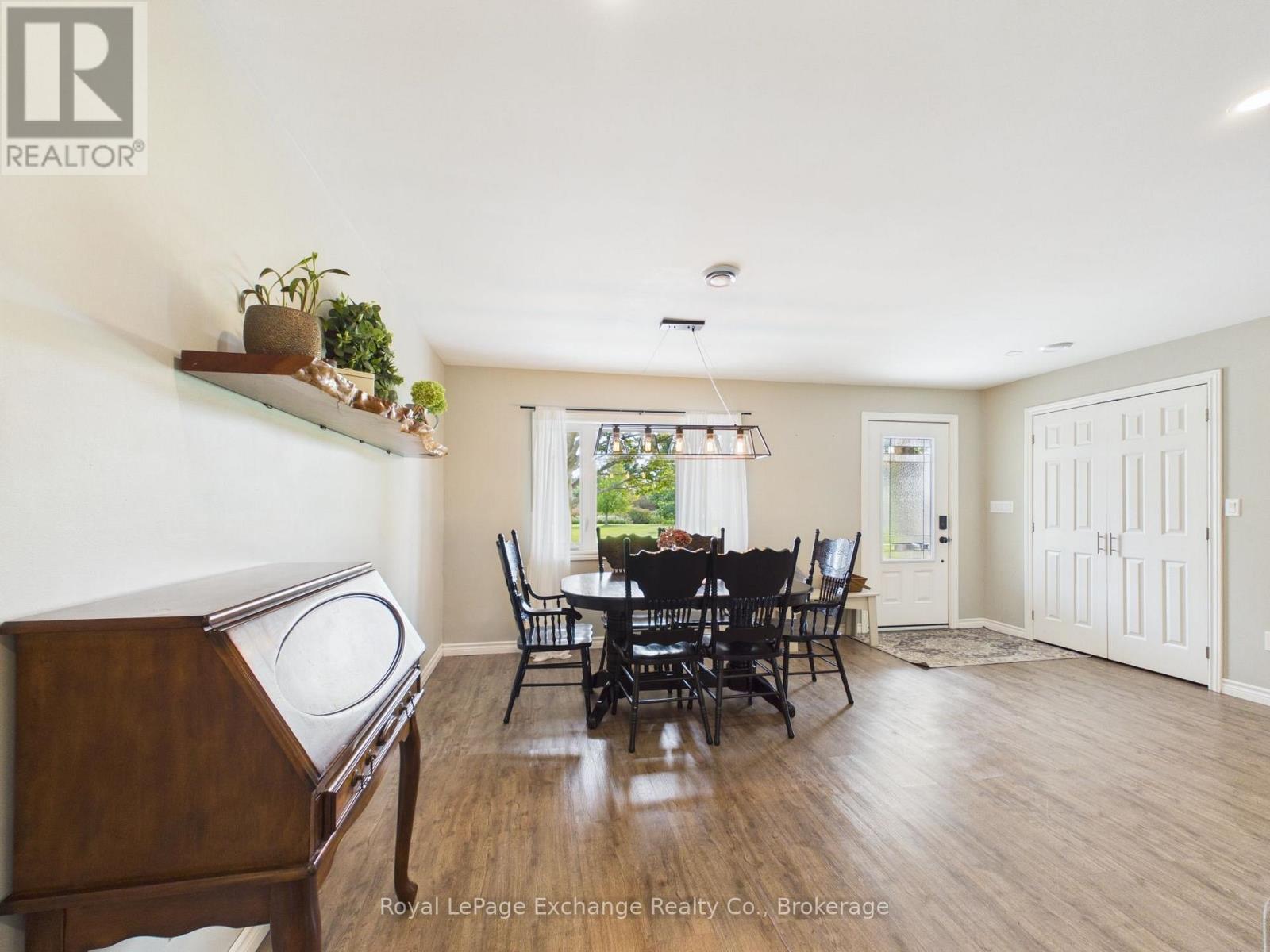 450 Ludgard Street, Huron-Kinloss, Ontario  N0G 2H0 - Photo 18 - X13812924