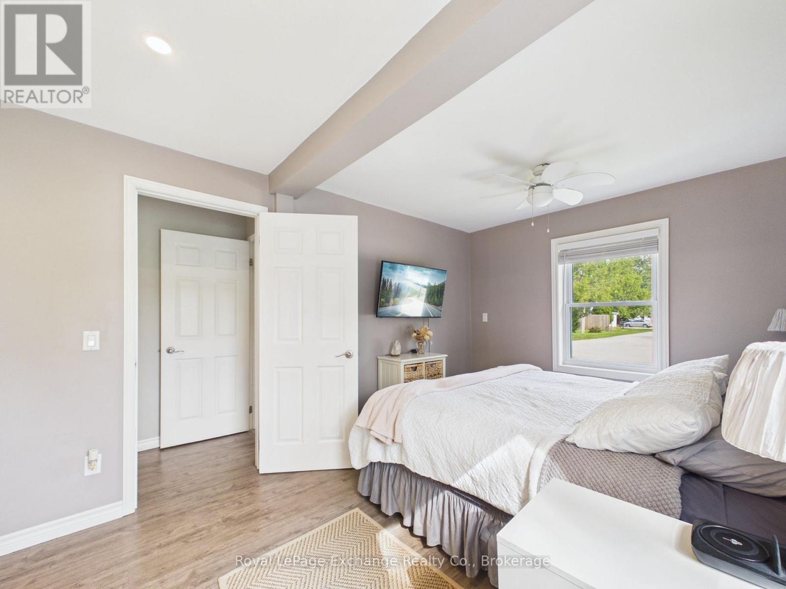 450 Ludgard Street, Huron-Kinloss, Ontario  N0G 2H0 - Photo 19 - X13812924