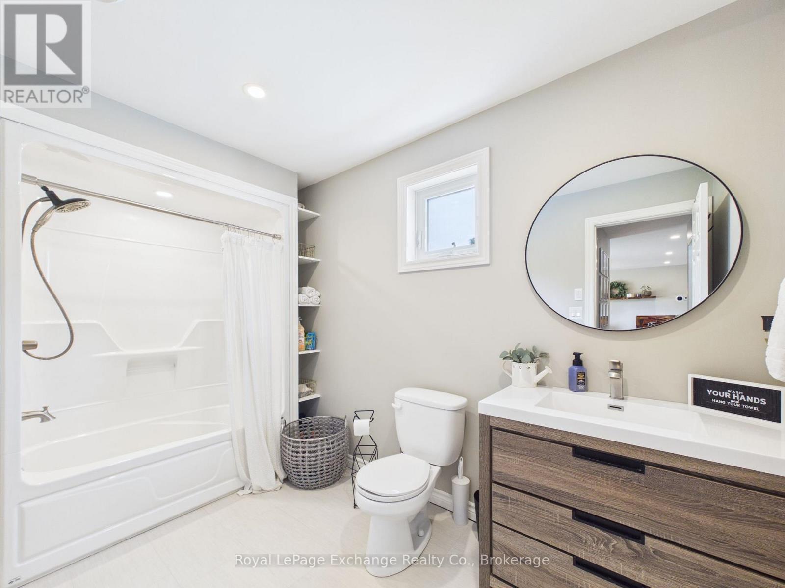 450 Ludgard Street, Huron-Kinloss, Ontario  N0G 2H0 - Photo 26 - X13812924