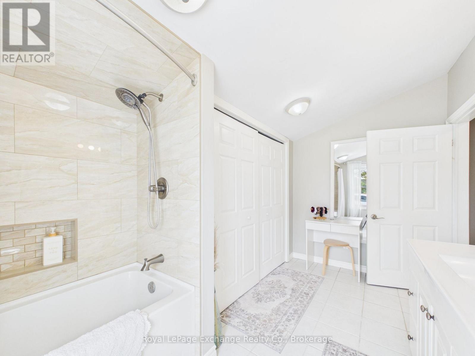 450 Ludgard Street, Huron-Kinloss, Ontario  N0G 2H0 - Photo 29 - X13812924