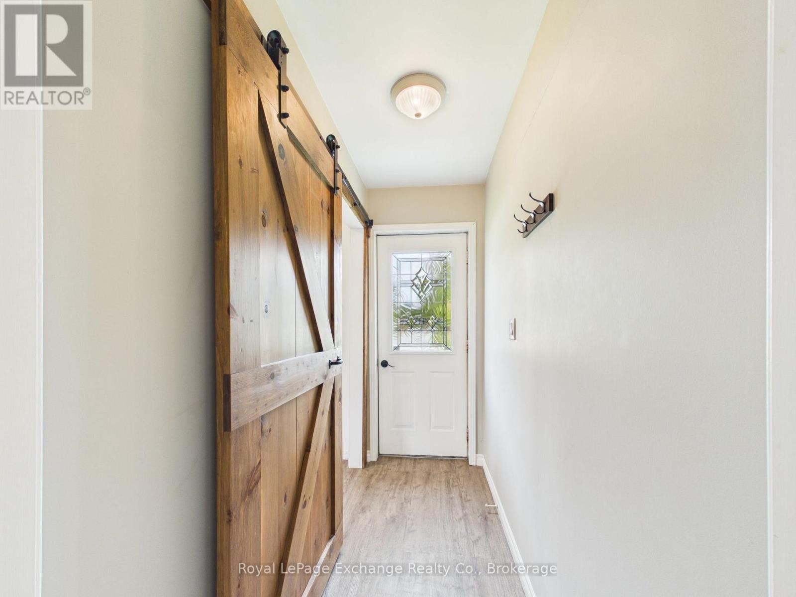 450 Ludgard Street, Huron-Kinloss, Ontario  N0G 2H0 - Photo 30 - X13812924