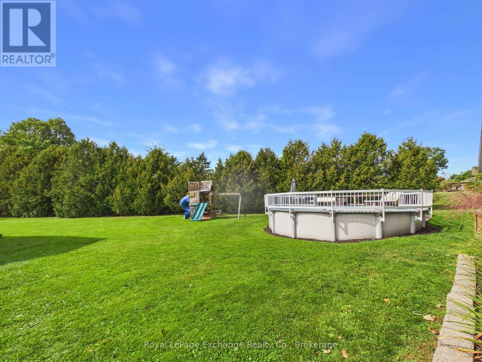 450 Ludgard Street, Huron-Kinloss, Ontario  N0G 2H0 - Photo 31 - X13812924