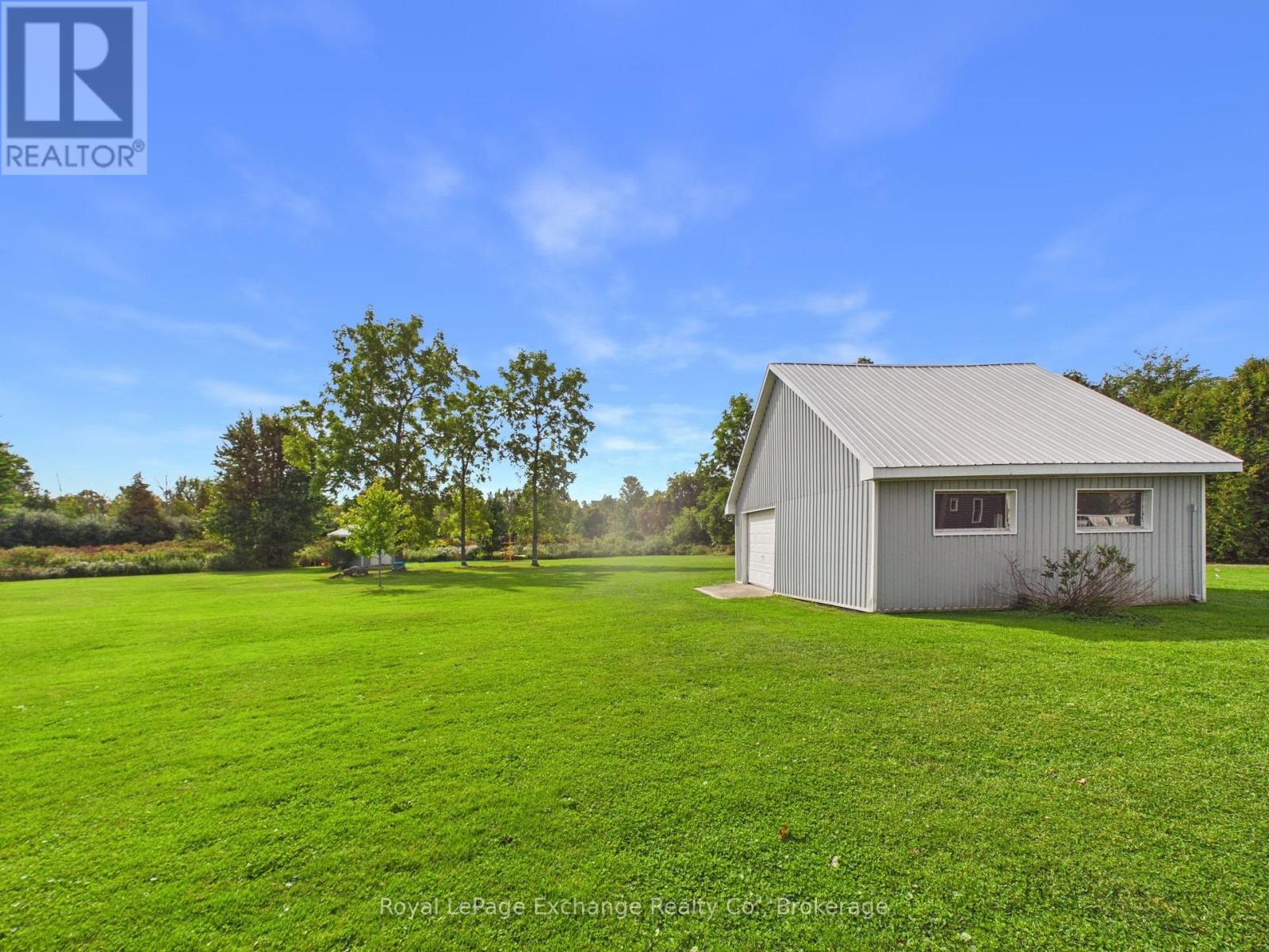 450 Ludgard Street, Huron-Kinloss, Ontario  N0G 2H0 - Photo 34 - X13812924