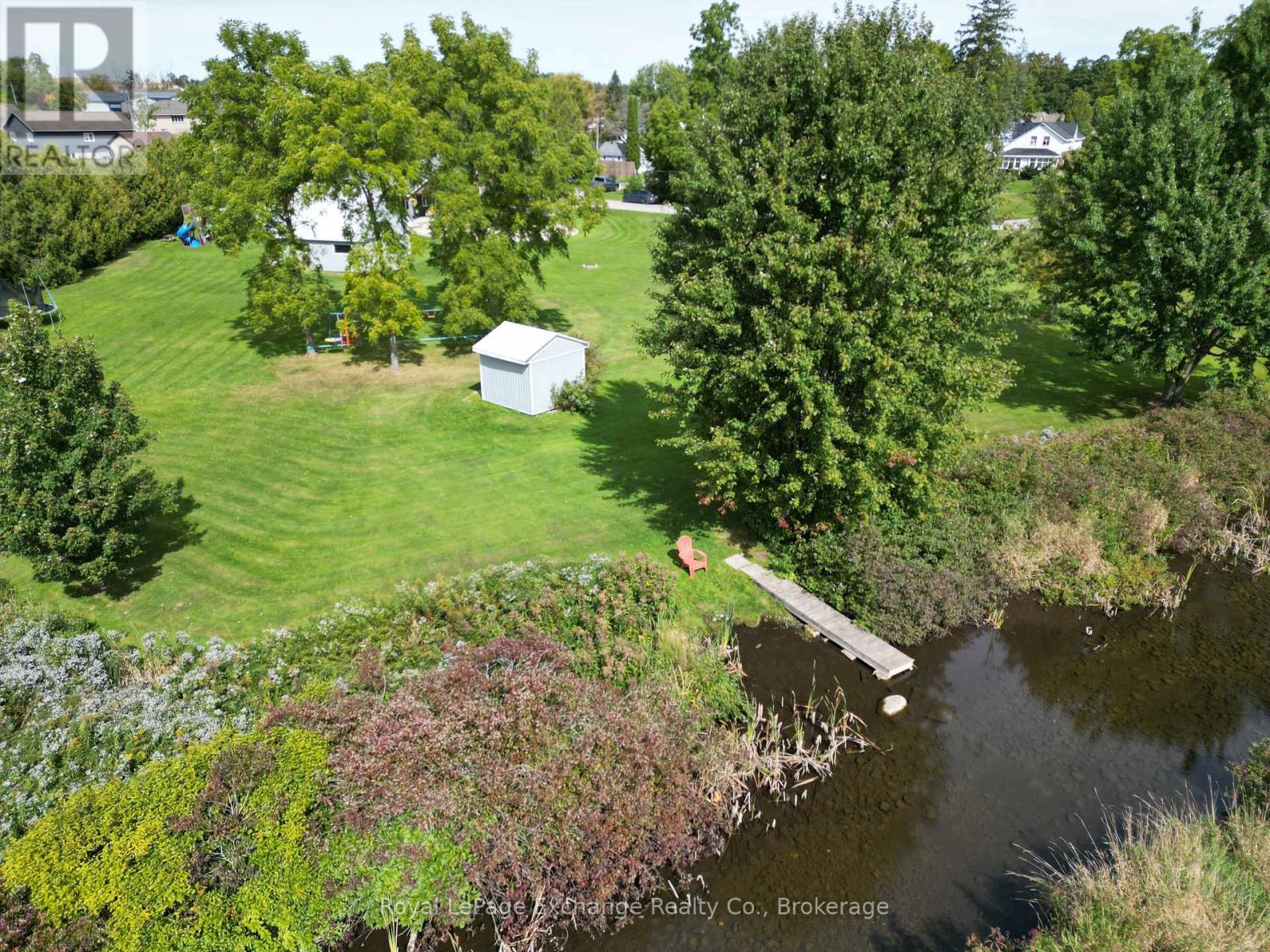 450 Ludgard Street, Huron-Kinloss, Ontario  N0G 2H0 - Photo 36 - X13812924