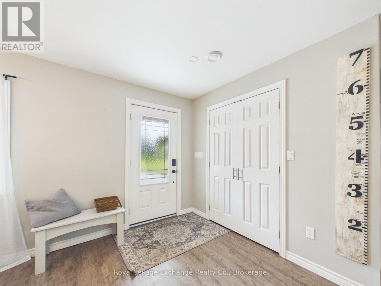 450 Ludgard Street, Huron-Kinloss, Ontario  N0G 2H0 - Photo 4 - X13812924