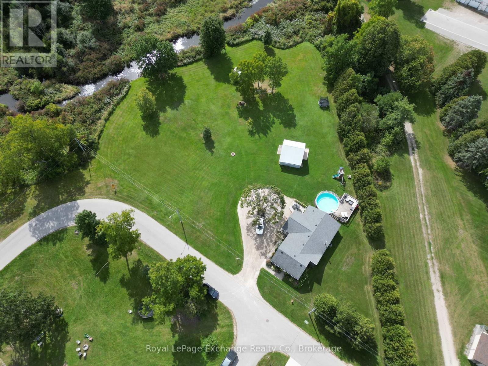 450 Ludgard Street, Huron-Kinloss, Ontario  N0G 2H0 - Photo 40 - X13812924