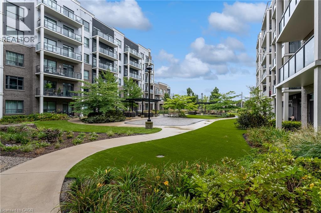 5055 Greenlane Road Unit# 351, Beamsville, Ontario  L3J 2J3 - Photo 14 - 40865213