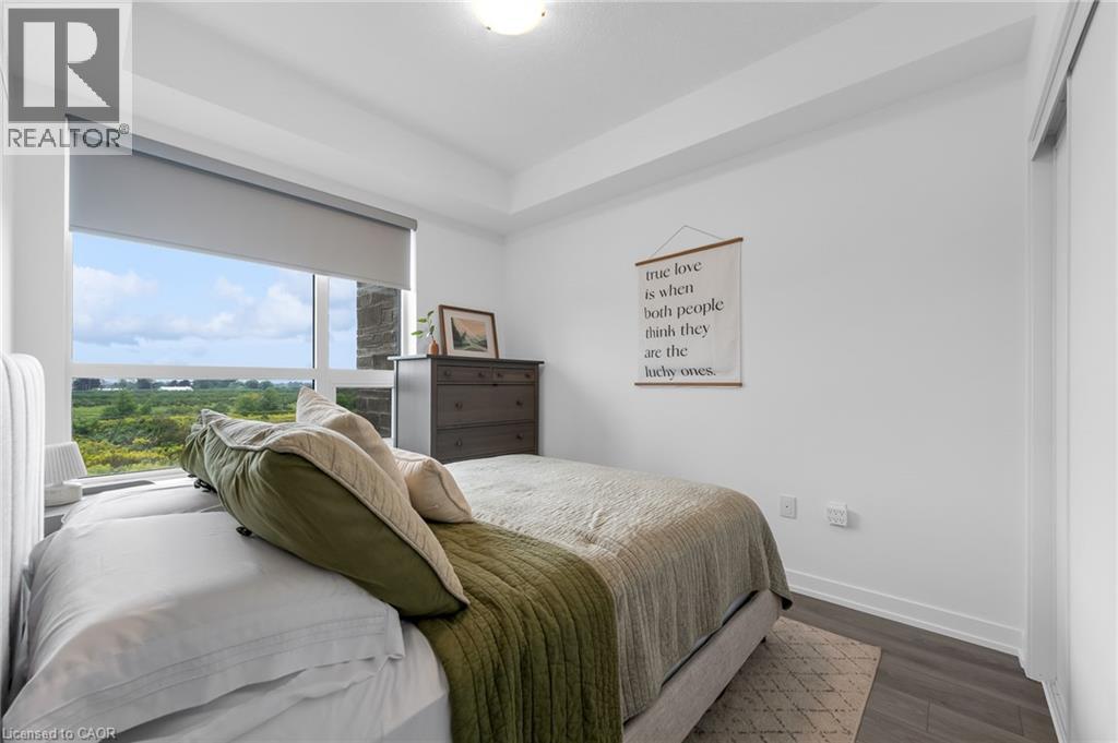 5055 Greenlane Road Unit# 351, Beamsville, Ontario  L3J 2J3 - Photo 6 - 40865213