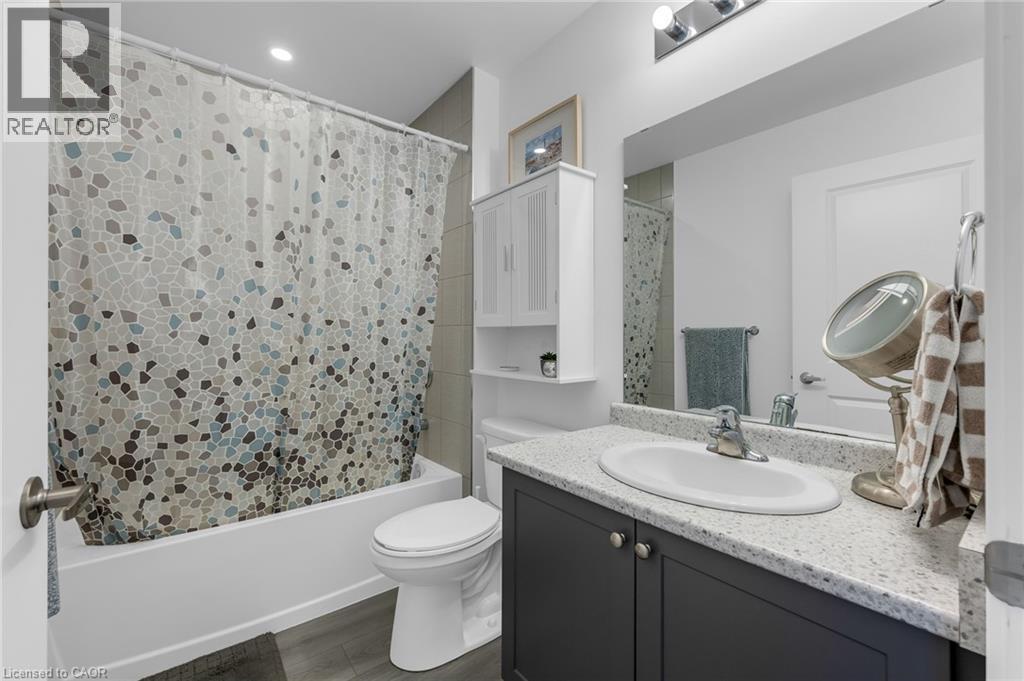 5055 Greenlane Road Unit# 351, Beamsville, Ontario  L3J 2J3 - Photo 7 - 40865213