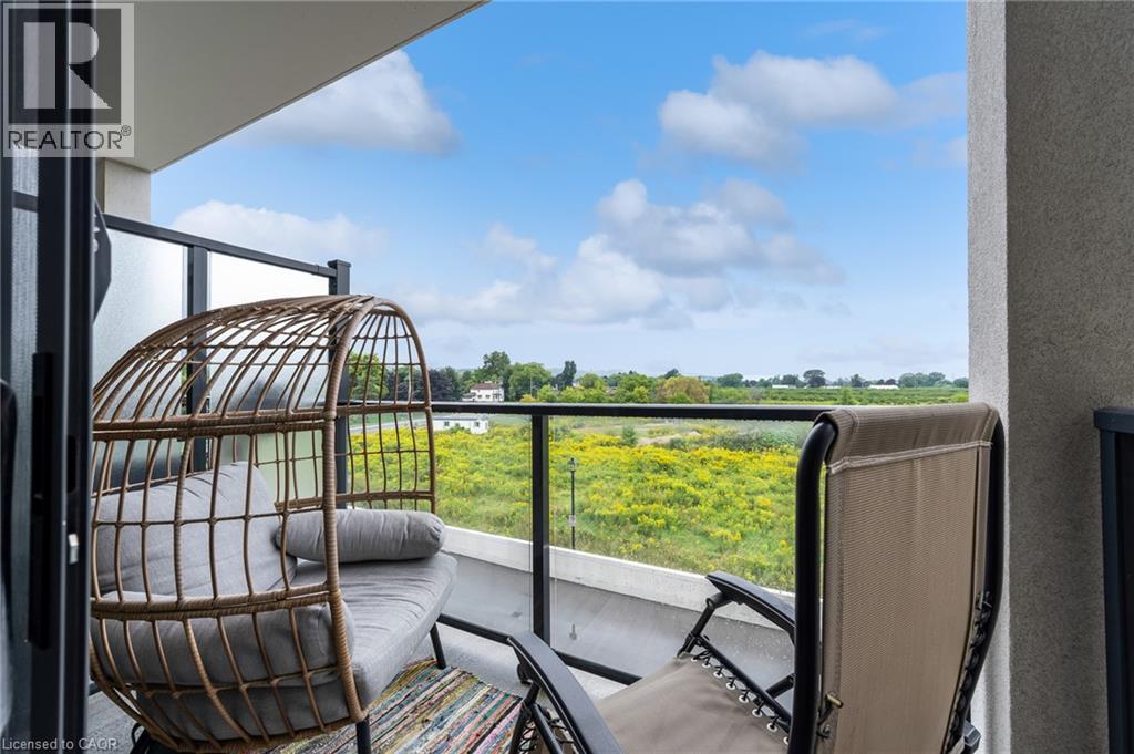 5055 Greenlane Road Unit# 351, Beamsville, Ontario  L3J 2J3 - Photo 8 - 40865213
