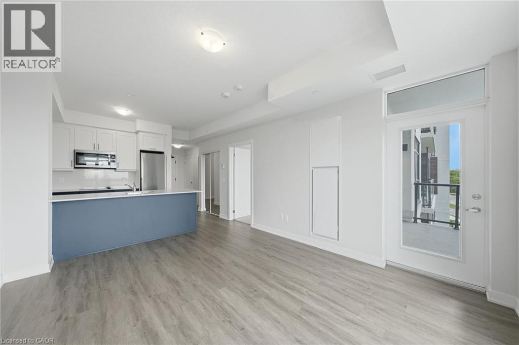 600 North Service Road Unit# 414, Stoney Creek, Ontario  L8E 0L2 - Photo 10 - 40865091