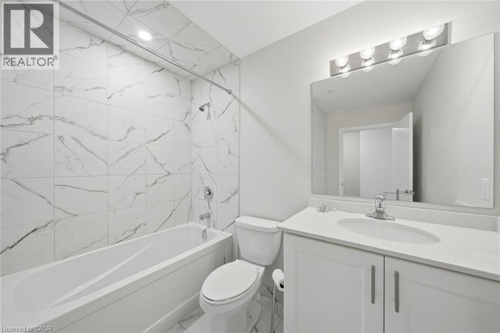 600 North Service Road Unit# 414, Stoney Creek, Ontario  L8E 0L2 - Photo 12 - 40865091