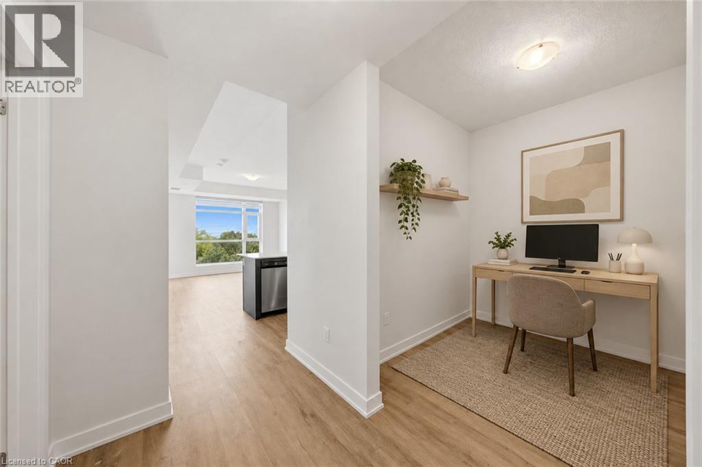 600 North Service Road Unit# 414, Stoney Creek, Ontario  L8E 0L2 - Photo 6 - 40865091