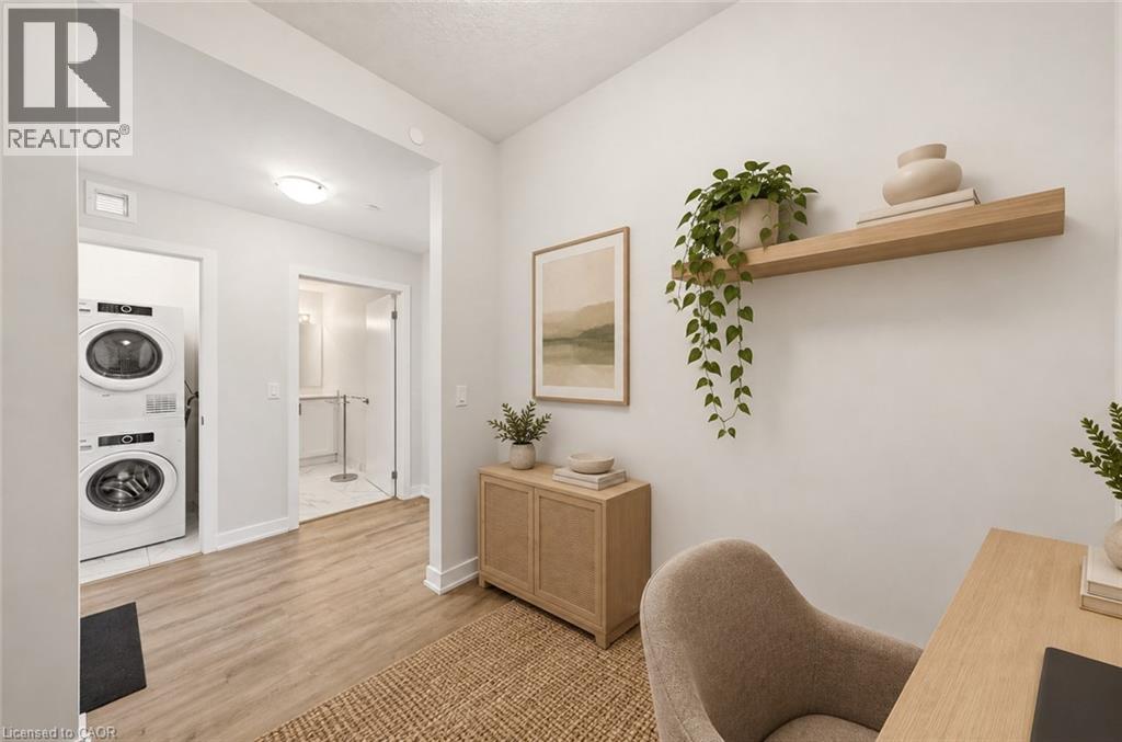 600 North Service Road Unit# 414, Stoney Creek, Ontario  L8E 0L2 - Photo 7 - 40865091