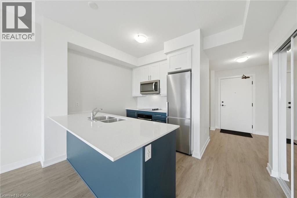 600 North Service Road Unit# 414, Stoney Creek, Ontario  L8E 0L2 - Photo 8 - 40865091