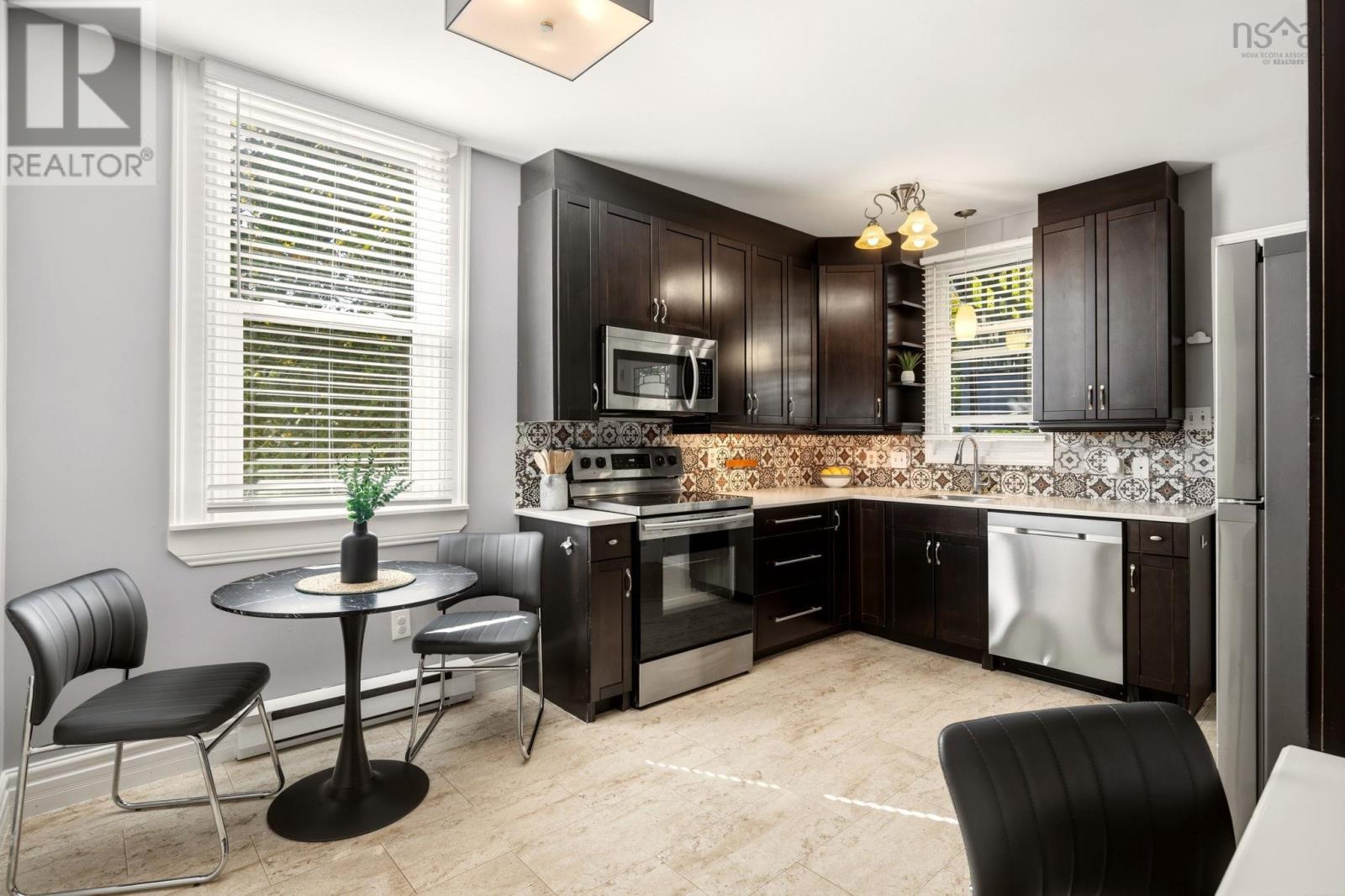 1038 Lucknow Street photo 15