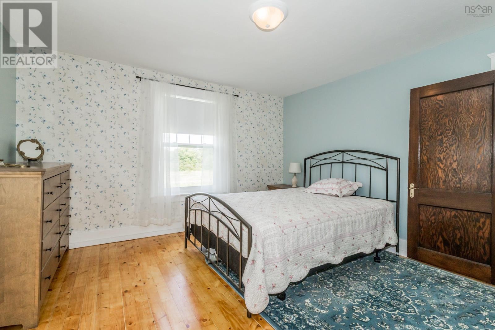 9039 Highway 201 photo 25