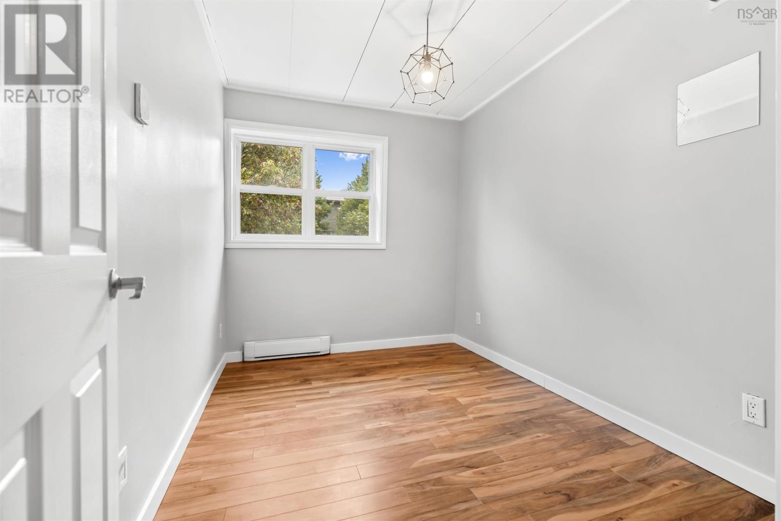 79 Ridge Valley Road photo 18