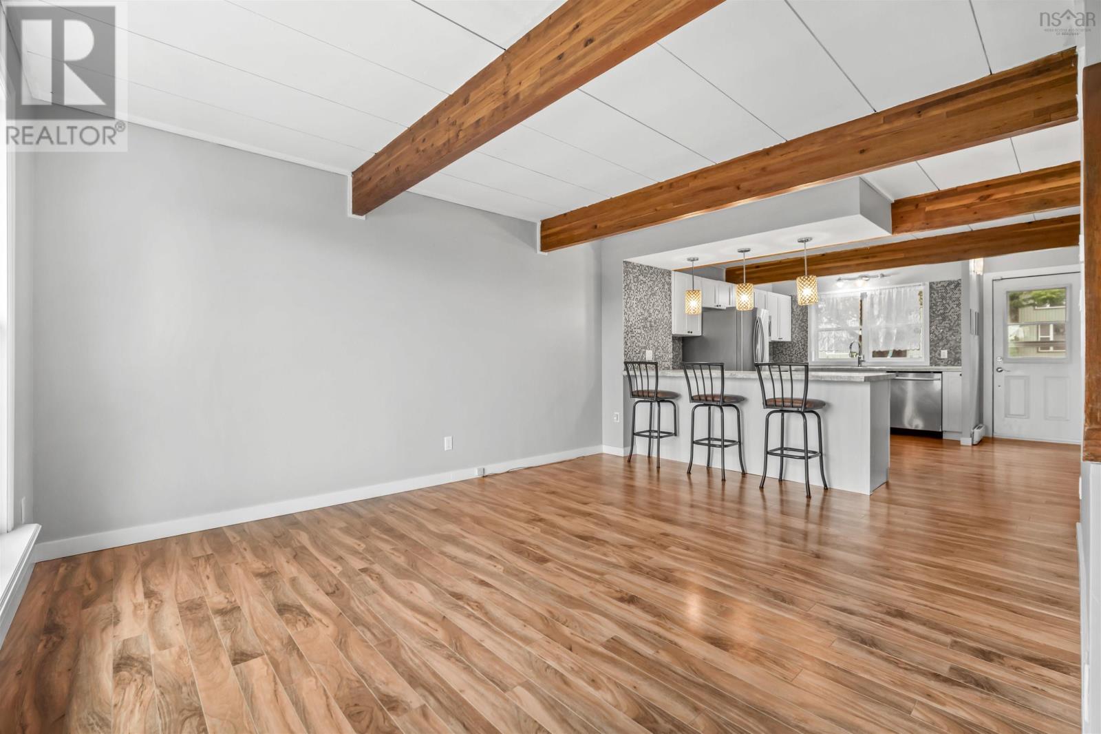 79 Ridge Valley Road photo 10