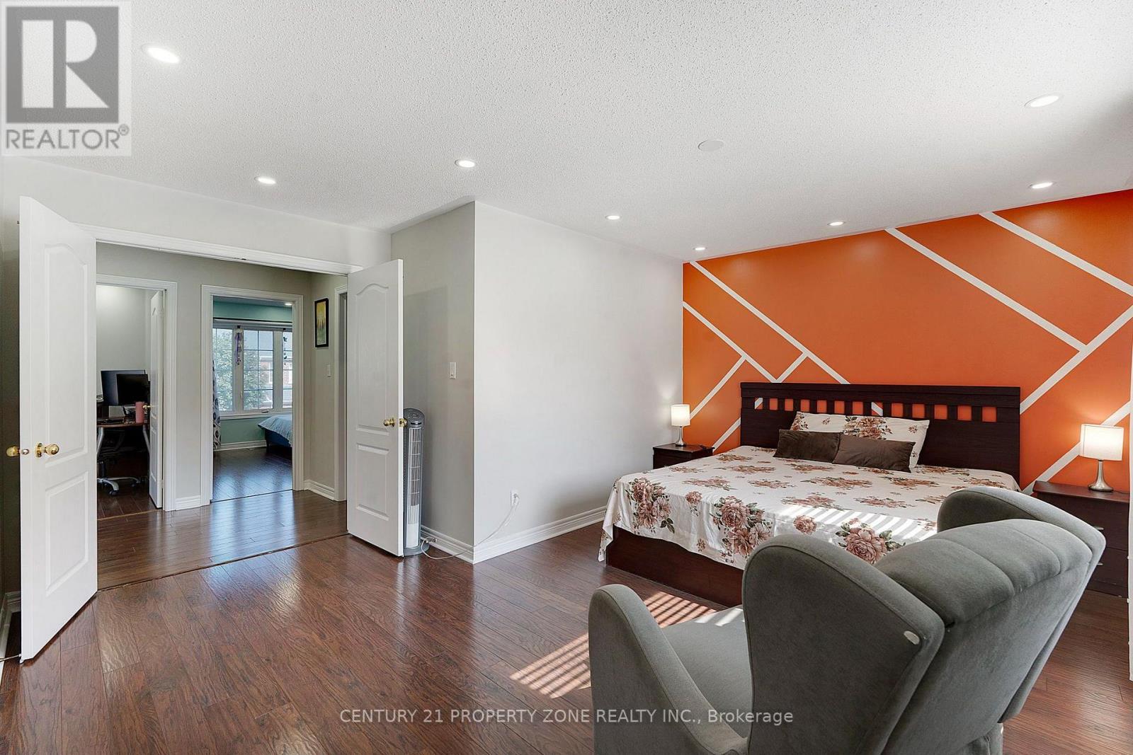 221 Andrews Trail, Milton, Ontario  L9T 6S7 - Photo 17 - W13812834