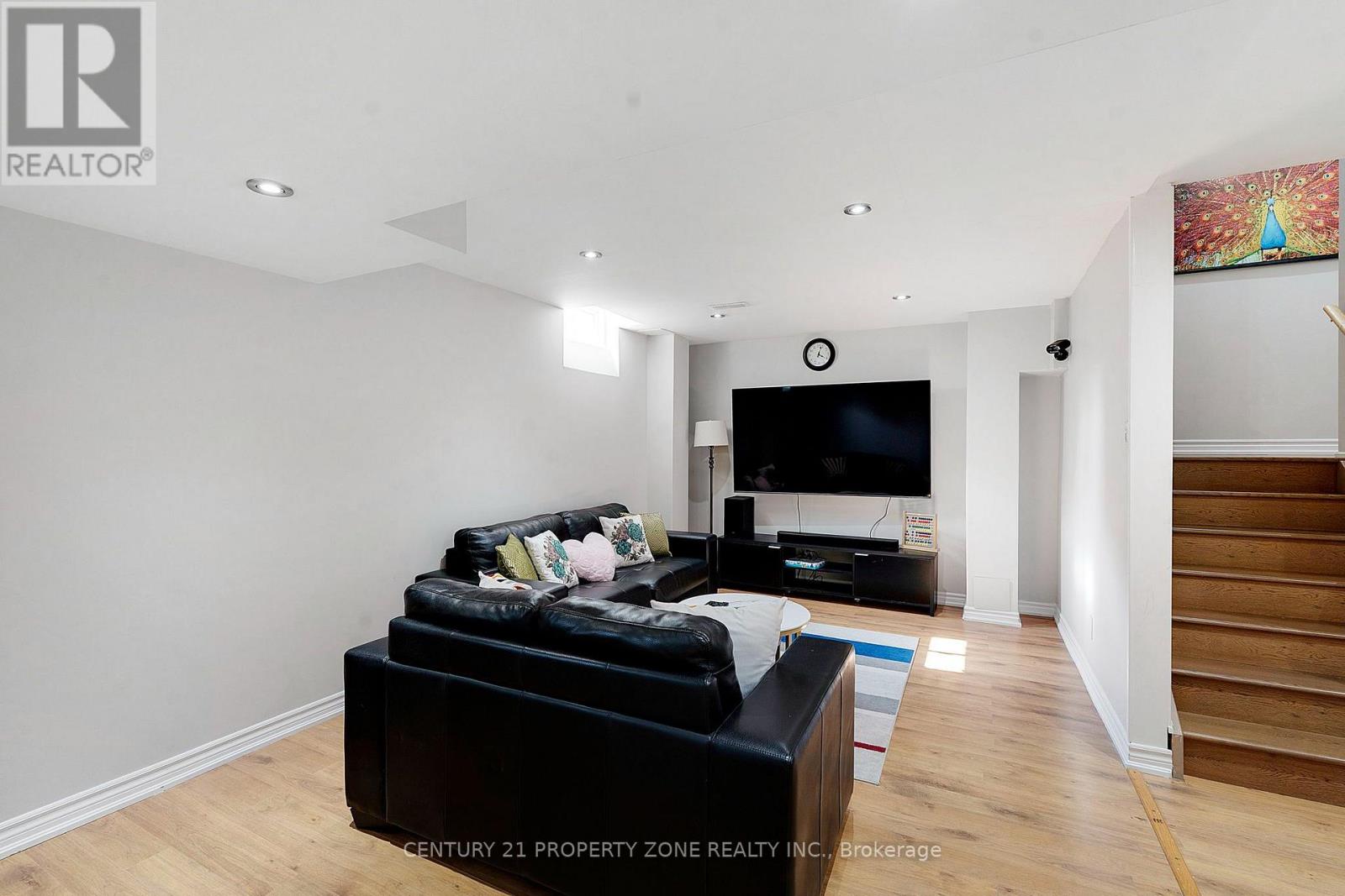 221 Andrews Trail, Milton, Ontario  L9T 6S7 - Photo 25 - W13812834