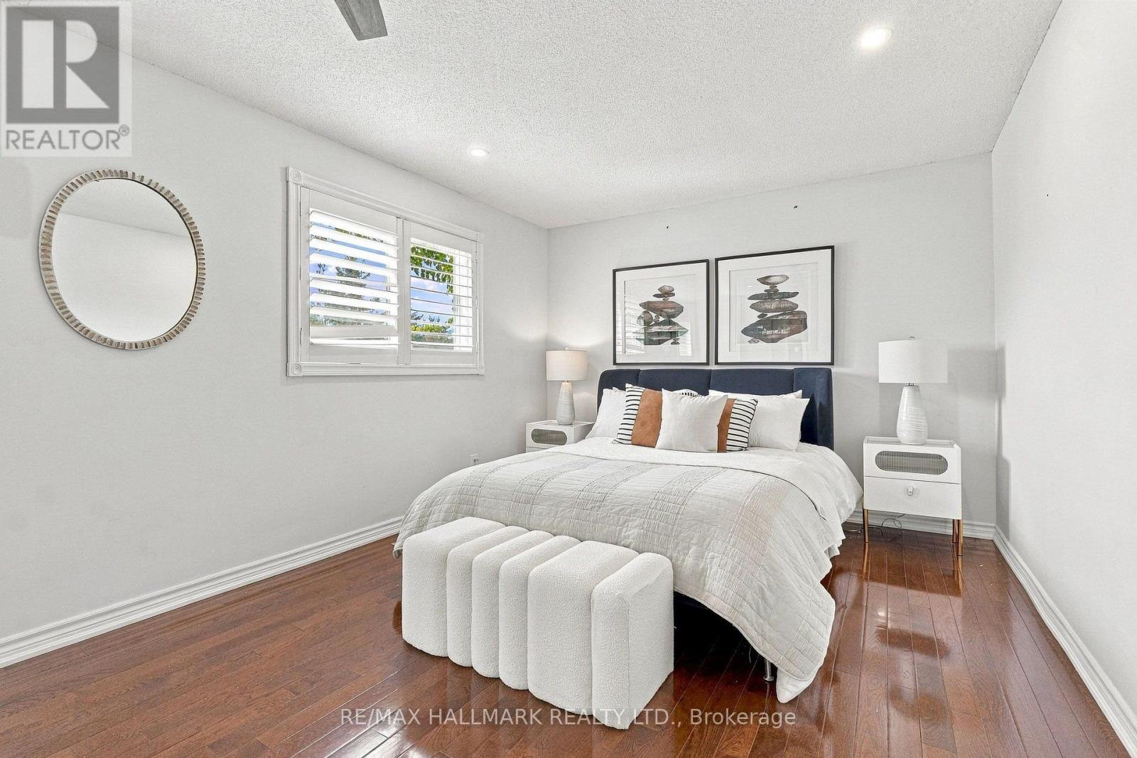 1246 Winterbourne Drive, Oakville, Ontario  L6J 7G2 - Photo 14 - W13812844