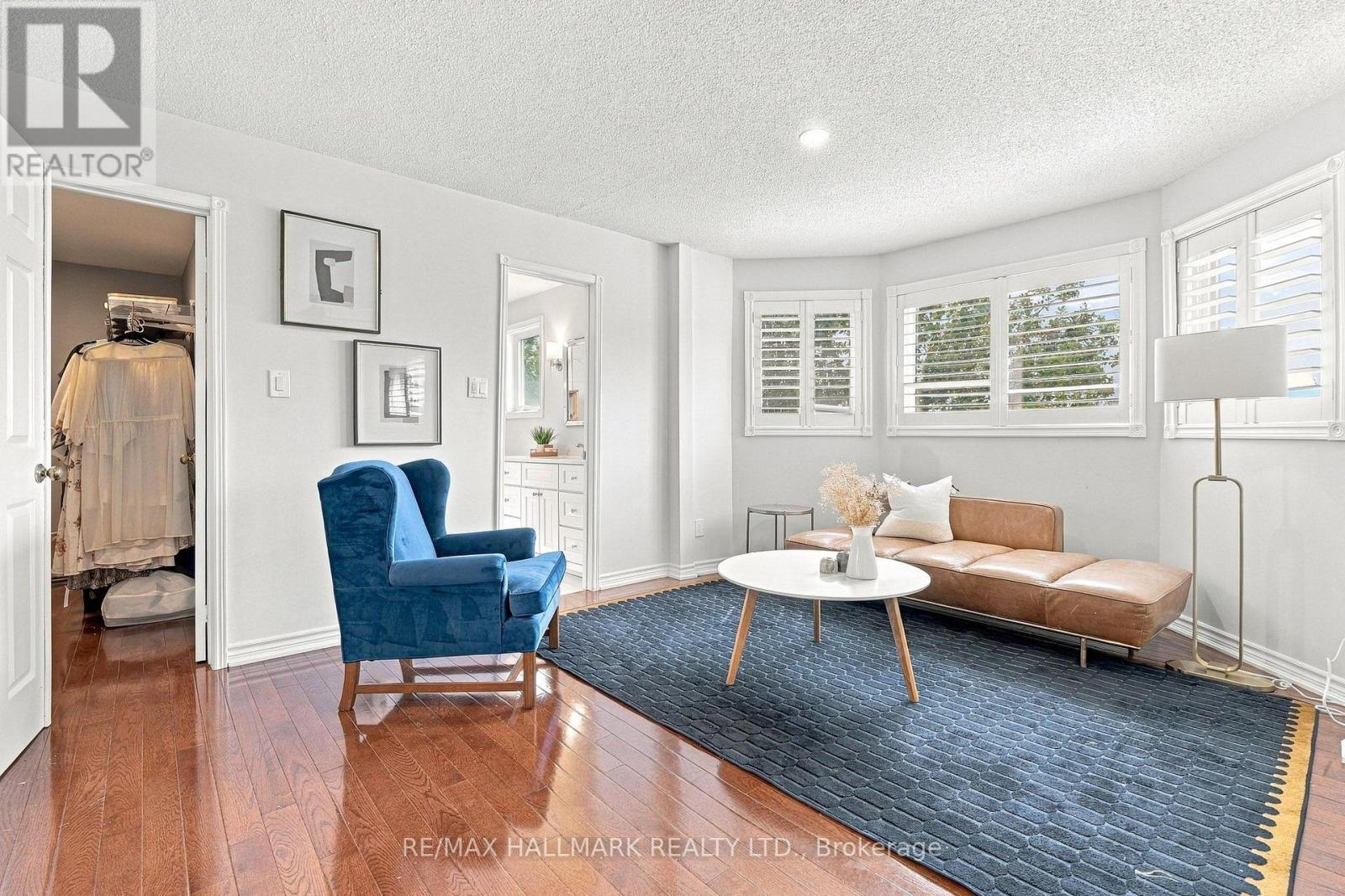 1246 Winterbourne Drive, Oakville, Ontario  L6J 7G2 - Photo 15 - W13812844