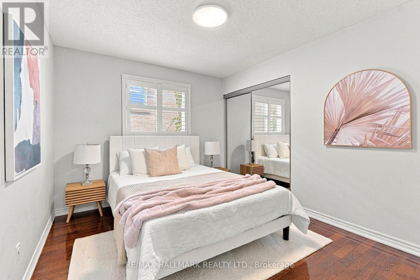 1246 Winterbourne Drive, Oakville, Ontario  L6J 7G2 - Photo 18 - W13812844