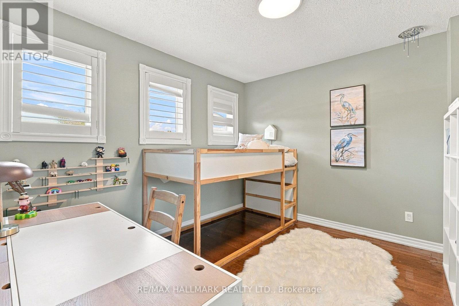 1246 Winterbourne Drive, Oakville, Ontario  L6J 7G2 - Photo 21 - W13812844