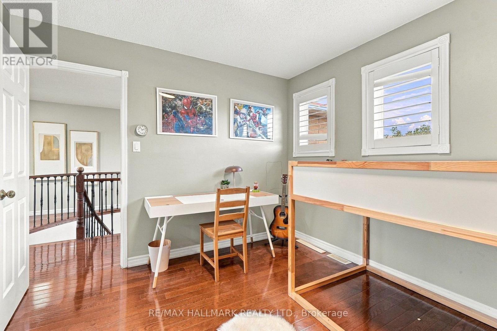 1246 Winterbourne Drive, Oakville, Ontario  L6J 7G2 - Photo 22 - W13812844
