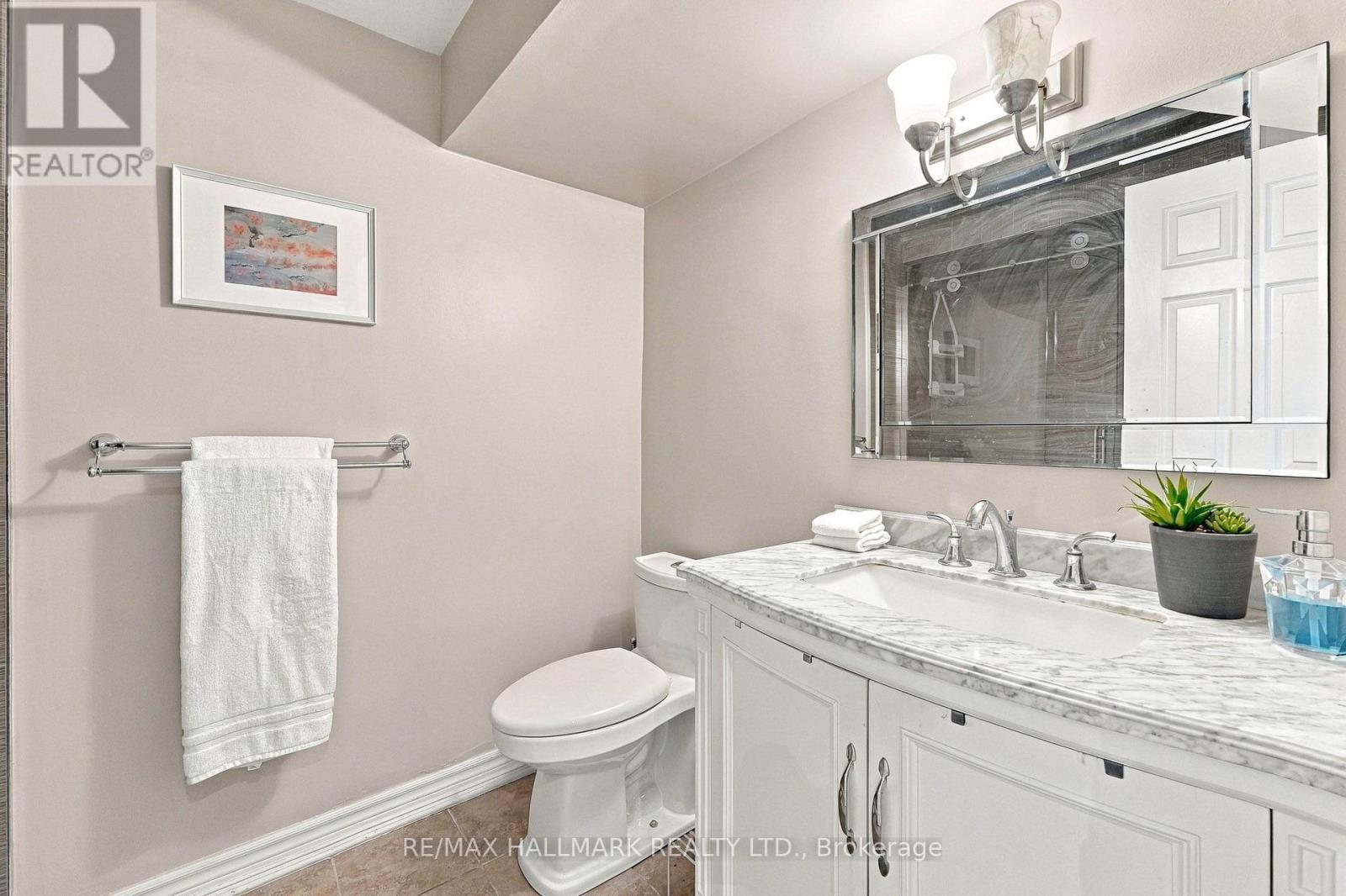 1246 Winterbourne Drive, Oakville, Ontario  L6J 7G2 - Photo 27 - W13812844