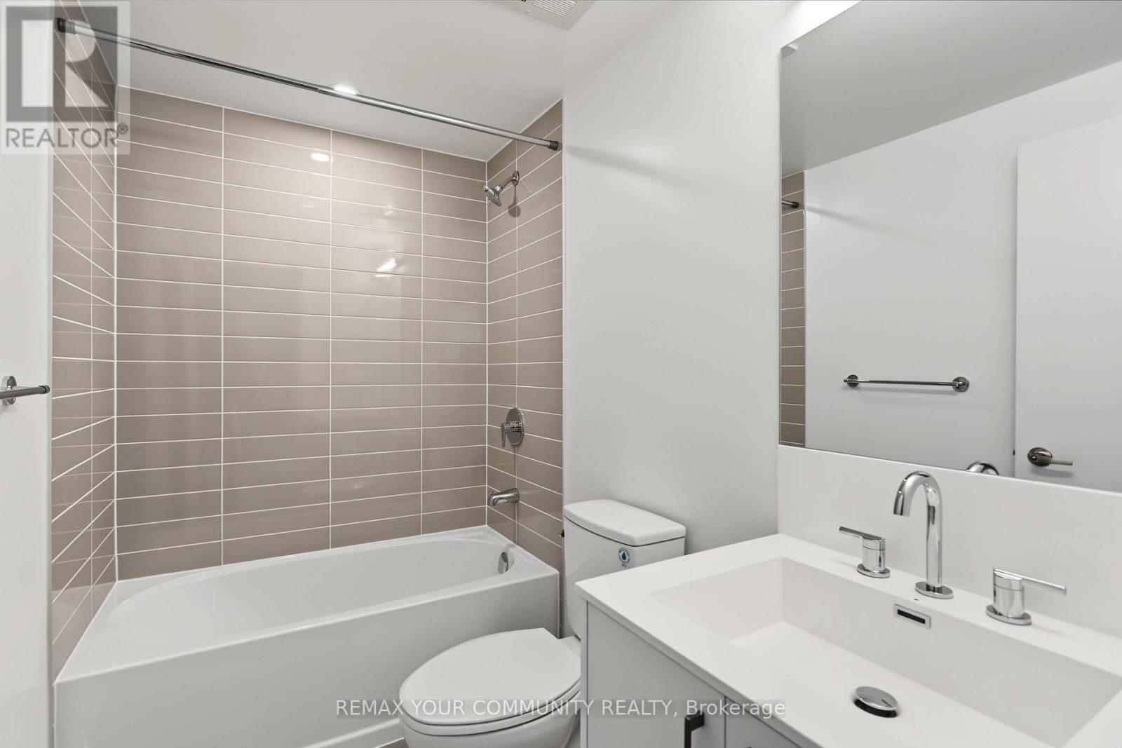 1913 - 4010 Eglinton Avenue W, Toronto, Ontario  M9A 0G5 - Photo 14 - W13812854