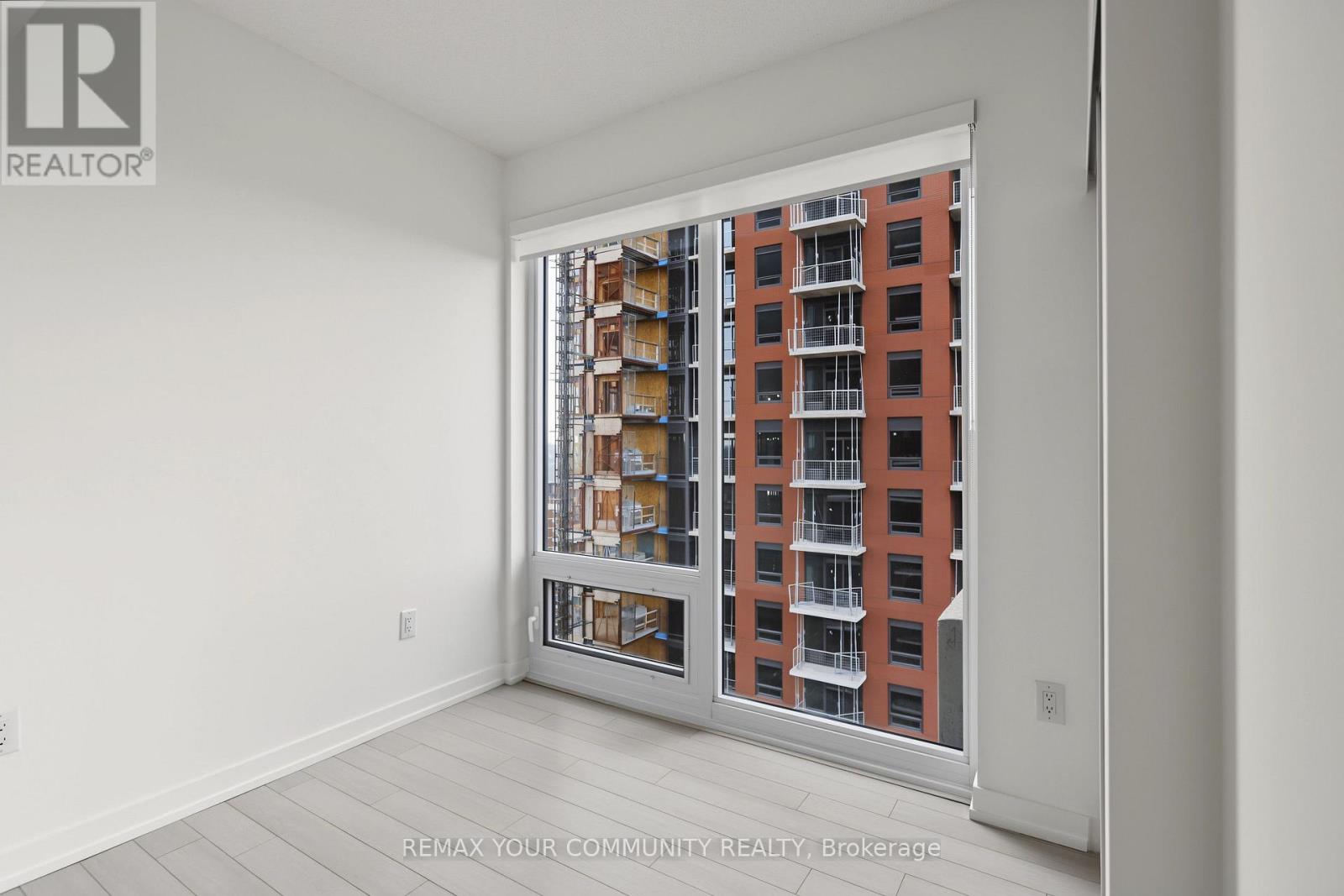 1913 - 4010 Eglinton Avenue W, Toronto, Ontario  M9A 0G5 - Photo 16 - W13812854
