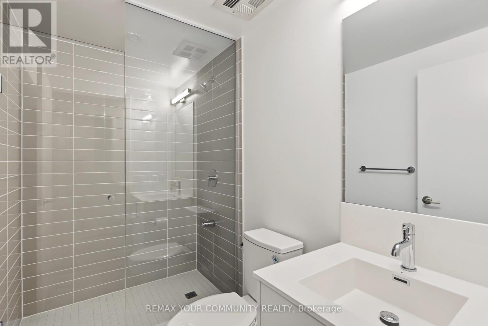 1913 - 4010 Eglinton Avenue W, Toronto, Ontario  M9A 0G5 - Photo 23 - W13812854