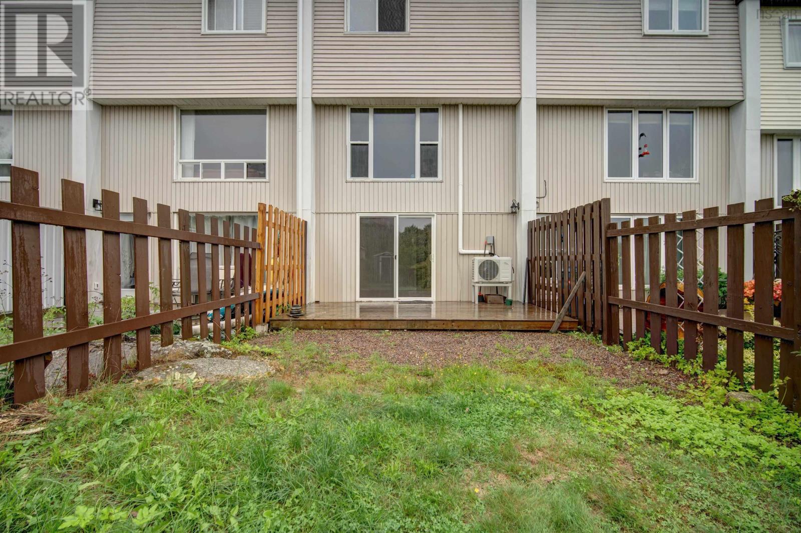 79 Ridge Valley Road photo 3