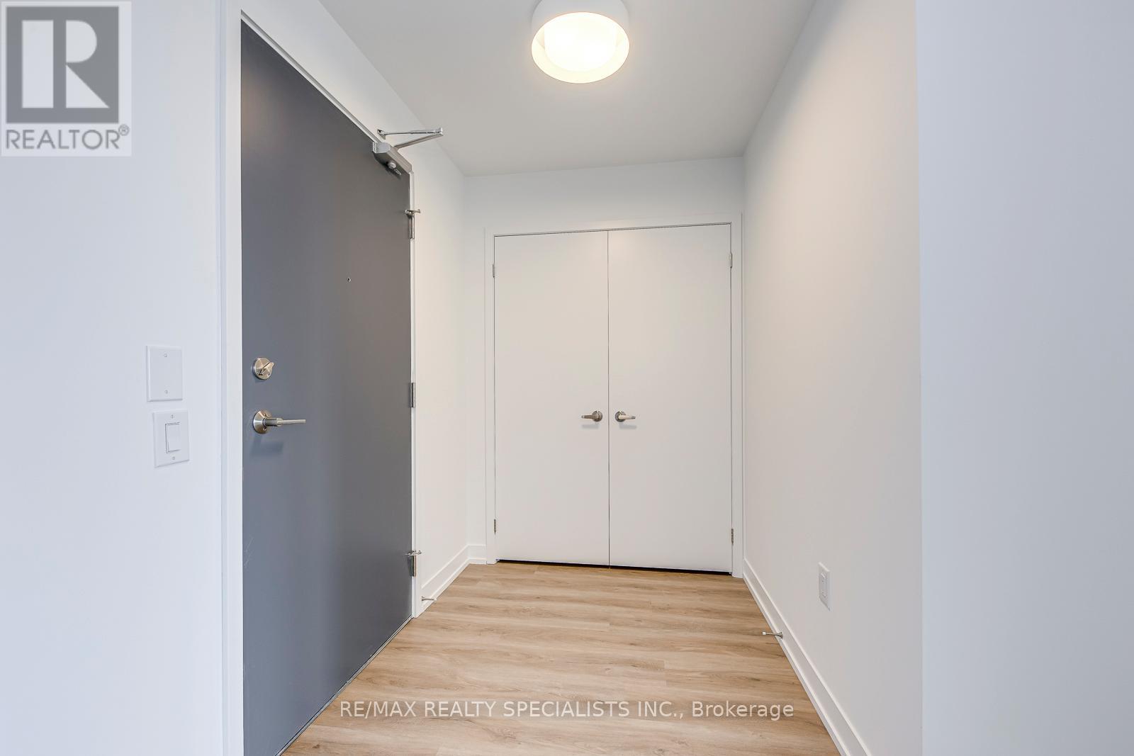 1018 - 2485 Eglinton Avenue, Mississauga, Ontario  L5M 2T1 - Photo 10 - W13812872