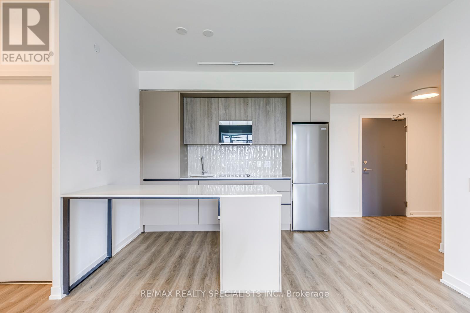 1018 - 2485 Eglinton Avenue, Mississauga, Ontario  L5M 2T1 - Photo 11 - W13812872