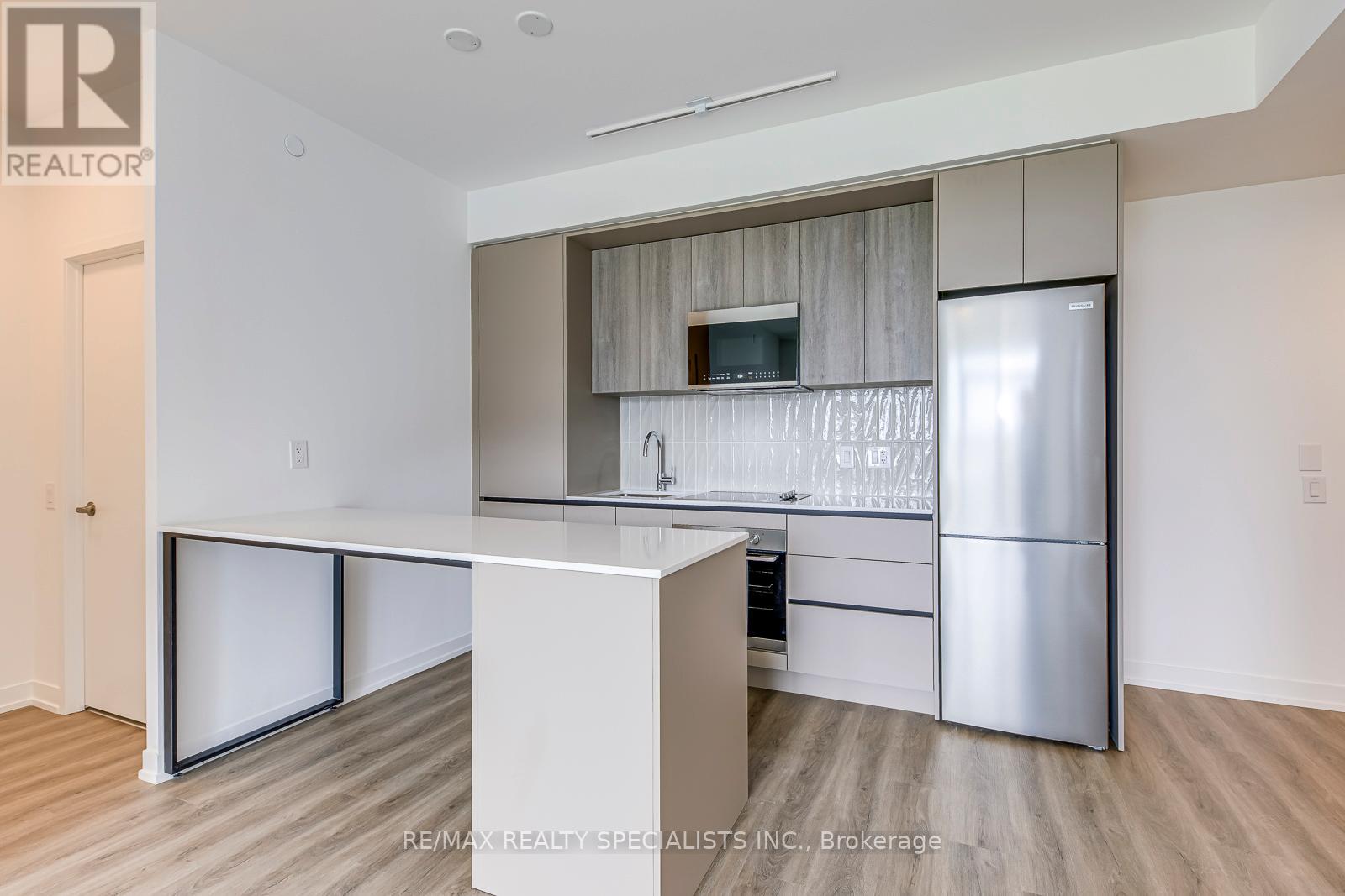 1018 - 2485 Eglinton Avenue, Mississauga, Ontario  L5M 2T1 - Photo 12 - W13812872