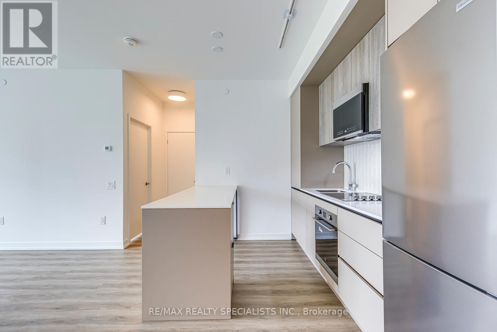 1018 - 2485 Eglinton Avenue, Mississauga, Ontario  L5M 2T1 - Photo 13 - W13812872