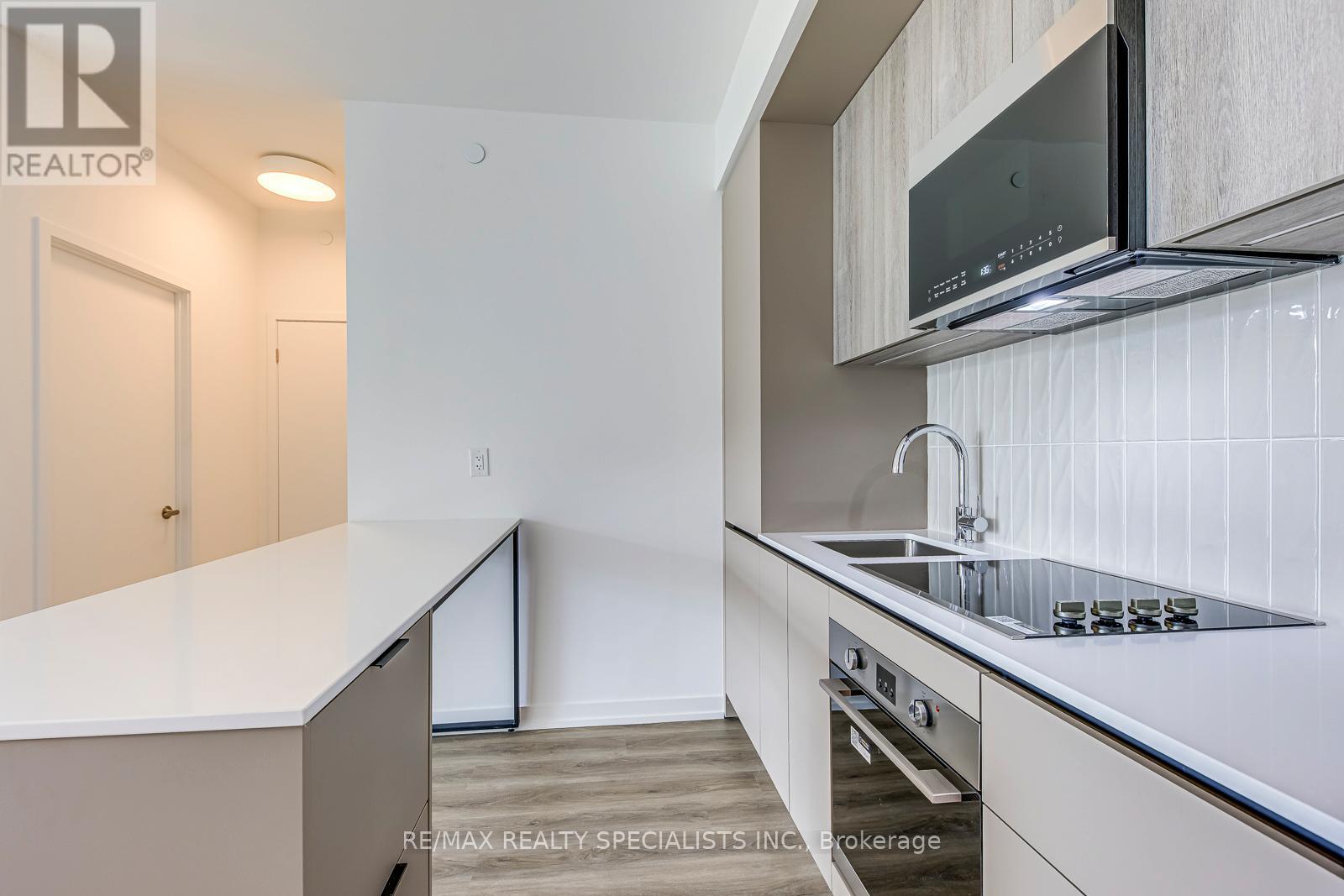 1018 - 2485 Eglinton Avenue, Mississauga, Ontario  L5M 2T1 - Photo 14 - W13812872