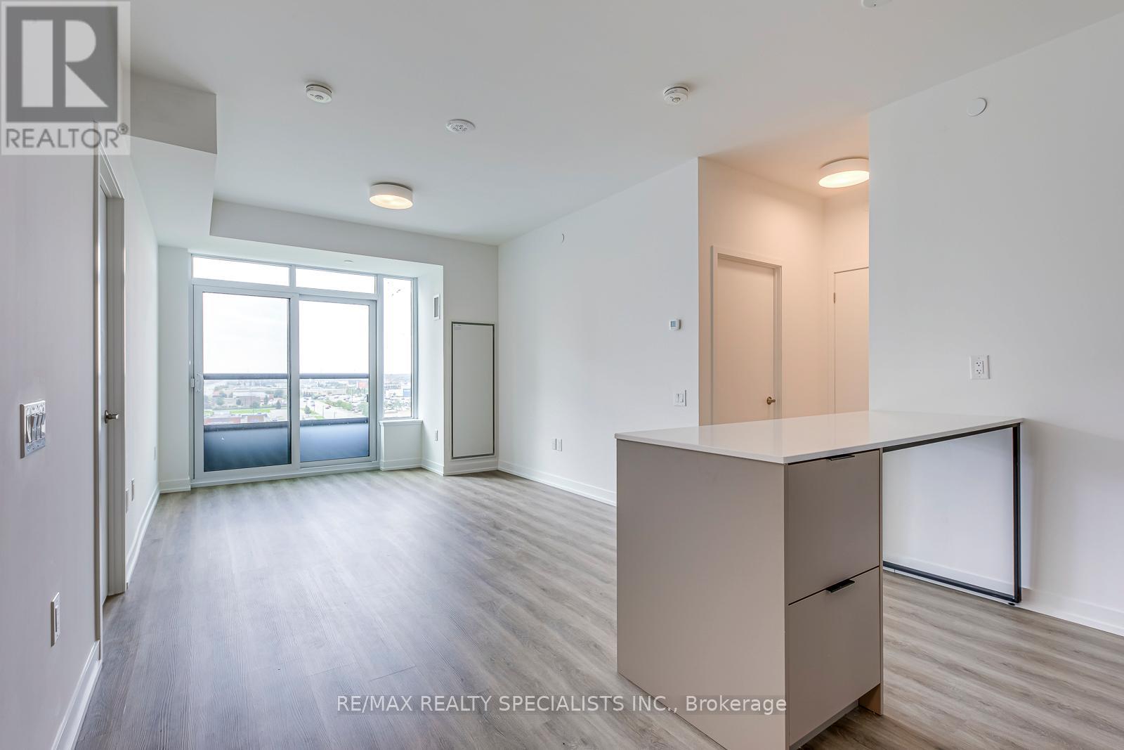 1018 - 2485 Eglinton Avenue, Mississauga, Ontario  L5M 2T1 - Photo 15 - W13812872