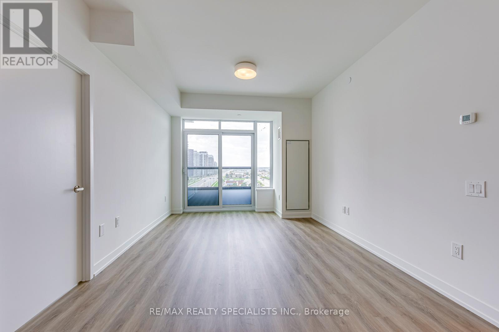 1018 - 2485 Eglinton Avenue, Mississauga, Ontario  L5M 2T1 - Photo 16 - W13812872