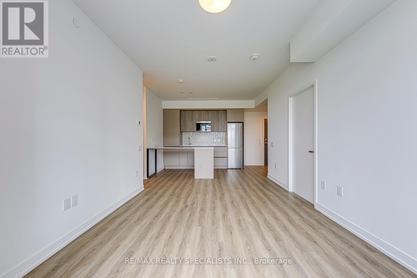 1018 - 2485 Eglinton Avenue, Mississauga, Ontario  L5M 2T1 - Photo 17 - W13812872