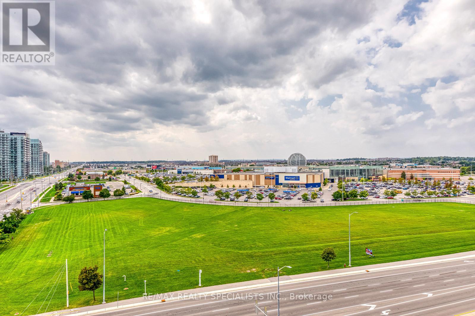 1018 - 2485 Eglinton Avenue, Mississauga, Ontario  L5M 2T1 - Photo 18 - W13812872