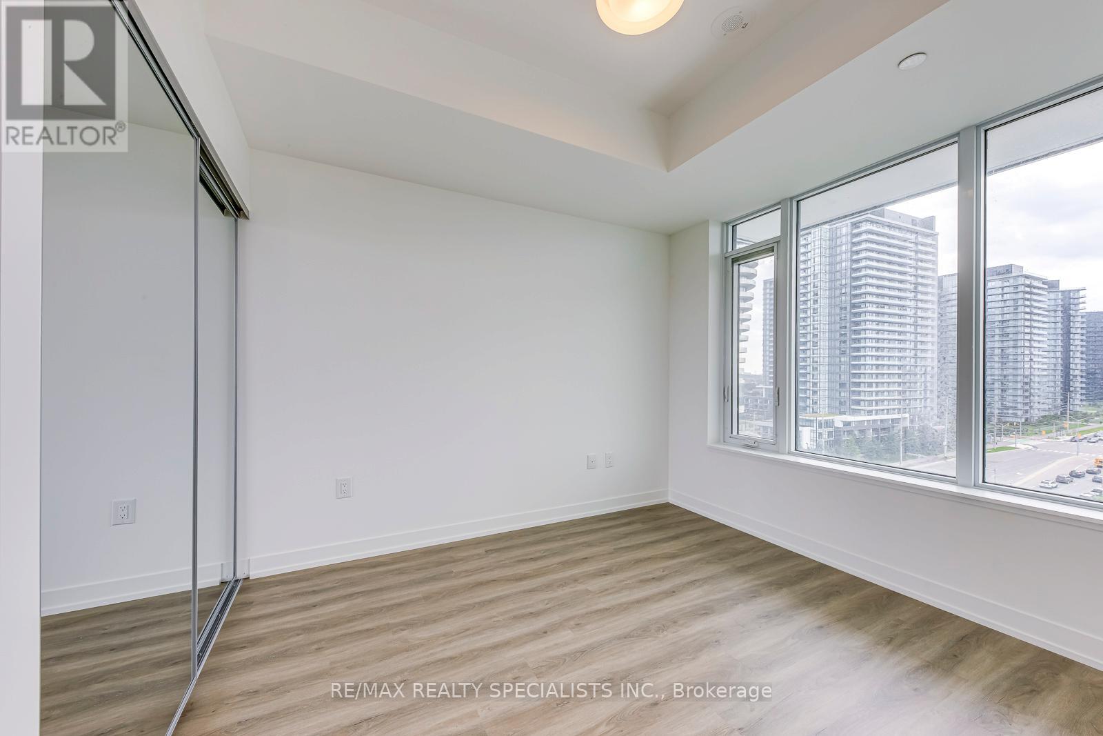 1018 - 2485 Eglinton Avenue, Mississauga, Ontario  L5M 2T1 - Photo 20 - W13812872