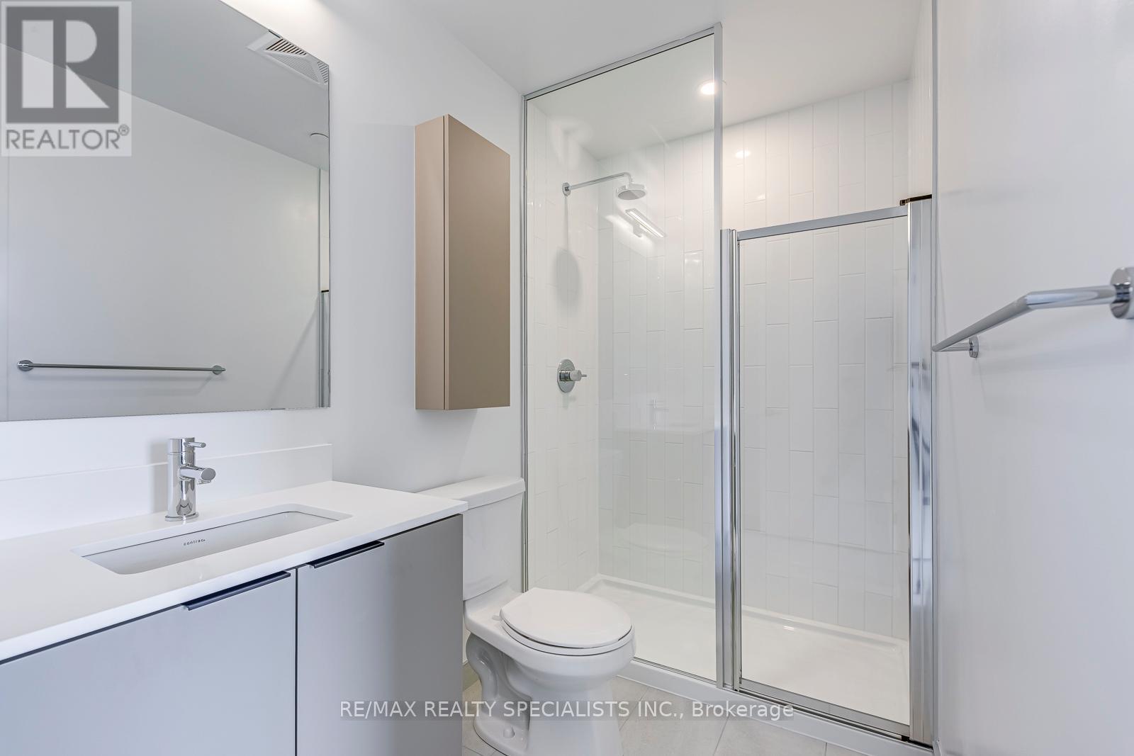1018 - 2485 Eglinton Avenue, Mississauga, Ontario  L5M 2T1 - Photo 23 - W13812872