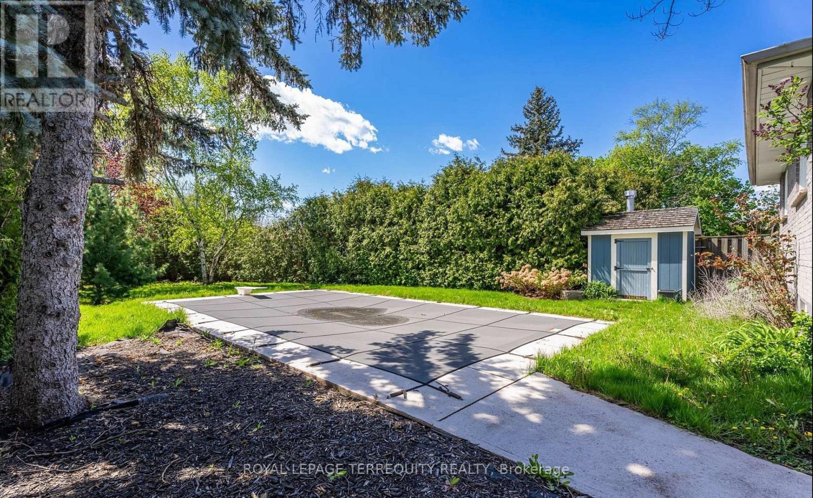 2474 Yarmouth Crescent, Oakville, Ontario  L6L 2M8 - Photo 21 - W13812928